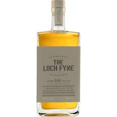 Beer & Spirits Craigellachie Fyne 10 Year Old 2007