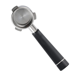 Coffee Makers Spactz 54Mm Bottomless Portafilter Handle Tool B