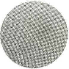 51mm Espresso Portafilter Lower Shower Screen