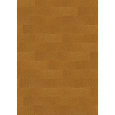 Wicanders Gulve Wicanders Wicanders Naturkork 30 x 30 cm