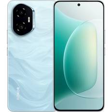 Huawei 512GB Mobile Phones Huawei Honor 300 12GB 512GB Screen Fingerprint