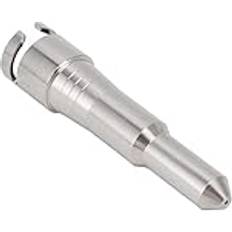 Coffee Makers Fockety 304 Stainless Steel Coffee Machine Nozzle