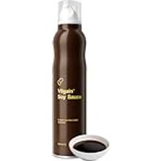 Sojasaucen Vilgain Sojasauce Spray 200 ml