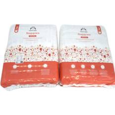 Mama Bear Ultra Dry Nappies Size 2 3-6 kg 168 Count