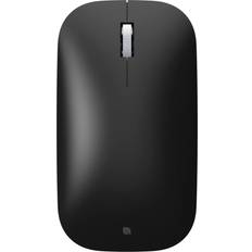 Incase Designed by Microsoft Modern Mobile Mouse