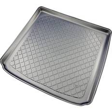 Proplus Boot Liner Suitable for Renault Arkana SUV/5