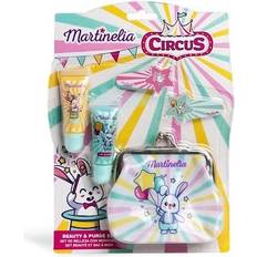 Aquarius Circus Beauty & Purse Set - 1 Unit