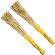 SE 126 Drum Brushes