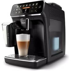 Philips 4300 Series EP4341 Fuld Auto Espresso Machine