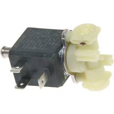 De'Longhi Solenoid Valve 8421 Coffee Machine Primadonna Magnifica S ECAM22 ECAM26
