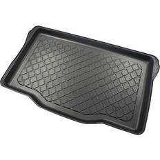 Proplus Boot Liner Suitable For Suzuki Swift HB/5