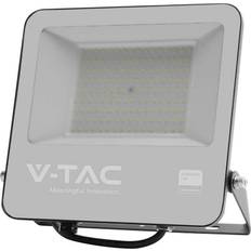 V-TAC 100W LED Floodlight Outdoor Wall light