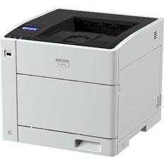 Ricoh Skrivare Ricoh C375 Laser Printer A4 Legal
