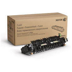 Skrivare Xerox 115R00115 Fuser Kit 230V