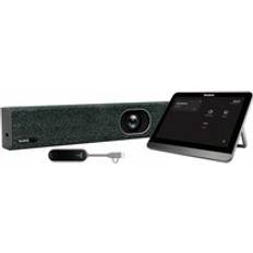 Webcams Yealink Video Conferencing A20 TCP18 Wpp30 BYOD