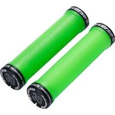 Components Grip Spin Lock On Grips