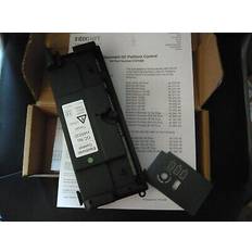 Main Potterton PCB Kit 5121025