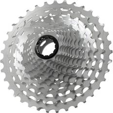 Rotor Kassette 13 Ritzel 10/36 10-36 Black