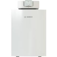 Gaskessel Bosch Öl-Brennwertkessel Olio Condens OC7000F 22 kW