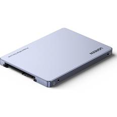 UGREEN CM344 2.5 Inch M.2 SATA to SATA 3.0 External Hard Drive