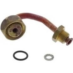 VAILLANT Connection Tube 022675