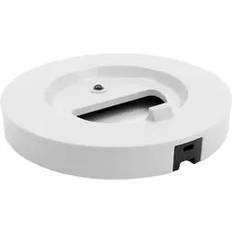 White Webcams Owl Labs Meeting 3 Stand