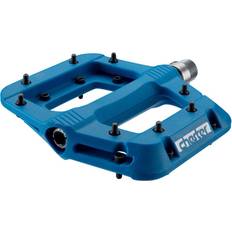Race Face Pedals Race Face Chester Pedals