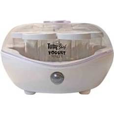 TCYM-07 1.24L Countertop Yoghurt Maker