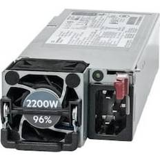 HPE P44712-B21 1800W-2200W TI HT PLG Tip