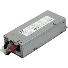 HPE 1000 Watt Hot Plug Power