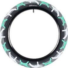 x Vans Waffle 20" BMX Dæk