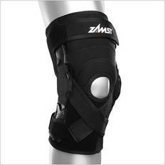 Zamst Knee Pad ZK-X Noir