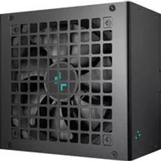 Deepcool PL650D 650W 80 Plus Bronze Power Supply