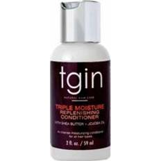 Triple Moisture Replenishing Conditioner 59ml