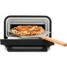 Grillar G3 Ferrari G10204 Pizza Pro 2 Minuter 1700 W
