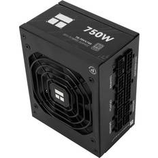 Strømforsyning sfx atx 3.0 Thermalright TR-TPFX 750 80+ Platinum Modular PSU