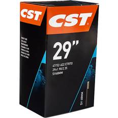 Inner Tube 29 x 1.90/2.35 AV 48mm