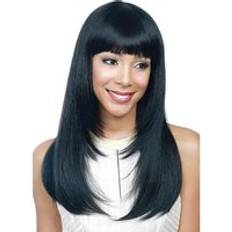 Bobbi Boss Syn M836 Lucinda Wig Multi
