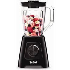 Tefal Blenders with Jug Tefal Blendforce II Blender 1.25L 600W