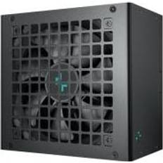 DeepCool PL650-D 600W 80+ Bronze ATX 3.0