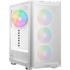 Be Quiet! Pure Base 501 LX Mid Tower Case