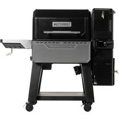 Digital smoker Masterbuilt Gravity Series XT Digital Trækul BBQ & Smoker