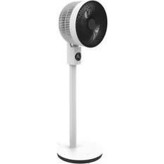 Meaco fan Sefte 10ps 10 Inch Low Energy Pedestal Fan