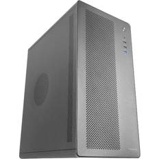 Tacens Mars Gaming Tacens AEROM Micro-ATX PC Chassi 120mm