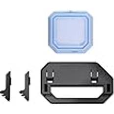 Thermaltake AC-078-ONFNAN-A1 Box Server Rack