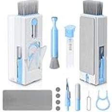 Alyvisun 11 in 1 Laptop Cleaning Kit