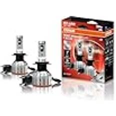 Osram Night Breaker LED Start H7 6000K 12V