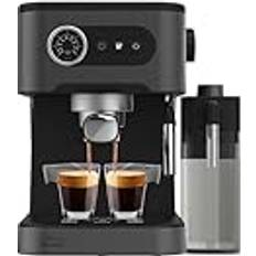 Kaffemaskine latte Cecotec Espressomaschine 20 Pro Latte 1.5L