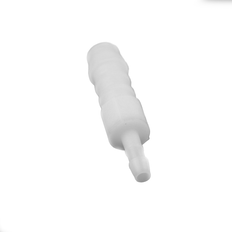 Spares Hose Adapter 4 to 9 mm