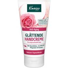 Kneipp Hudvård Kneipp Hudvård Handvård Utjämnande Handkräm 50 ml 50ml